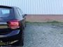 Volkswagen Polo 1.0 TSI Comfortline Business - Deep Black - Carplay/Cruise/LMV