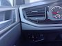 Volkswagen Polo 1.0 TSI Comfortline Business - Deep Black - Carplay/Cruise/LMV