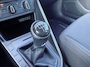 Volkswagen Polo 1.0 TSI Comfortline Business - Deep Black - Carplay/Cruise/LMV