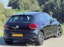 Volkswagen Polo 1.0 TSI Comfortline Business - Deep Black - Carplay/Cruise/LMV