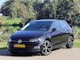 Volkswagen Polo 1.0 TSI Comfortline Business - Deep Black - Carplay/Cruise/LMV