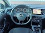 Volkswagen Polo 1.0 TSI Comfortline Business - Deep Black - Carplay/Cruise/LMV