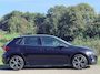Volkswagen Polo 1.0 TSI Comfortline Business - Deep Black - Carplay/Cruise/LMV