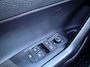 Volkswagen Polo 1.0 TSI Comfortline Business - Deep Black - Carplay/Cruise/LMV