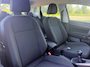 Volkswagen Polo 1.0 TSI Comfortline Business - Deep Black - Carplay/Cruise/LMV