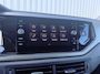 Volkswagen Polo 1.0 TSI Comfortline Business - Deep Black - Carplay/Cruise/LMV