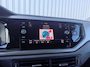 Volkswagen Polo 1.0 TSI Comfortline Business - Deep Black - Carplay/Cruise/LMV