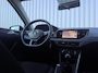 Volkswagen Polo 1.0 TSI Comfortline Business - Deep Black - Carplay/Cruise/LMV