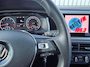 Volkswagen Polo 1.0 TSI Comfortline Business - Deep Black - Carplay/Cruise/LMV
