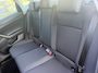 Volkswagen Polo 1.0 TSI Comfortline Business - Deep Black - Carplay/Cruise/LMV