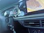Volkswagen Polo 1.0 TSI Comfortline Business - Deep Black - Carplay/Cruise/LMV