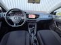 Volkswagen Polo 1.0 TSI Comfortline Business - Deep Black - Carplay/Cruise/LMV