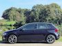 Volkswagen Polo 1.0 TSI Comfortline Business - Deep Black - Carplay/Cruise/LMV