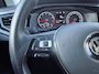 Volkswagen Polo 1.0 TSI Comfortline Business - Deep Black - Carplay/Cruise/LMV