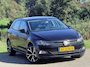 Volkswagen Polo 1.0 TSI Comfortline Business - Deep Black - Carplay/Cruise/LMV
