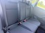 Volkswagen Polo 1.0 TSI Comfortline Business - Deep Black - Carplay/Cruise/LMV