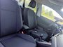 Volkswagen Polo 1.0 TSI Comfortline Business - Deep Black - Carplay/Cruise/LMV