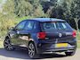 Volkswagen Polo 1.0 TSI Comfortline Business - Deep Black - Carplay/Cruise/LMV