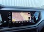 Volkswagen Polo 1.0 TSI Comfortline Business - Deep Black - Carplay/Cruise/LMV