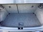 Volkswagen Polo 1.0 TSI Comfortline Business - Deep Black - Carplay/Cruise/LMV