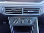 Volkswagen Polo 1.0 TSI Comfortline Business - Deep Black - Carplay/Cruise/LMV