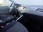 Volkswagen Polo 1.0 TSI Comfortline Business - Deep Black - Carplay/Cruise/LMV