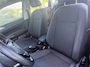 Volkswagen Polo 1.0 TSI Comfortline Business - Deep Black - Carplay/Cruise/LMV