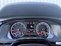 Volkswagen Polo 1.0 TSI Comfortline Business - Deep Black - Carplay/Cruise/LMV