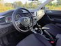 Volkswagen Polo 1.0 TSI Comfortline Business - Deep Black - Carplay/Cruise/LMV