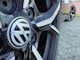 Volkswagen Polo 1.0 TSI Comfortline Business - Deep Black - Carplay/Cruise/LMV