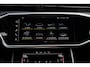 Audi A6 Avant 55 TFSI e quattro Pro Line S Competition