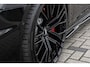 Audi A6 Avant 55 TFSI e quattro Pro Line S Competition