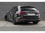 Audi A6 Avant 55 TFSI e quattro Pro Line S Competition