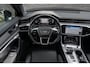 Audi A6 Avant 55 TFSI e quattro Pro Line S Competition