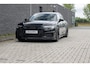 Audi A6 Avant 55 TFSI e quattro Pro Line S Competition