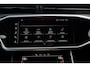 Audi A6 Avant 55 TFSI e quattro Pro Line S Competition