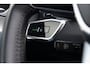 Audi A6 Avant 55 TFSI e quattro Pro Line S Competition