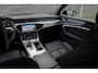 Audi A6 Avant 55 TFSI e quattro Pro Line S Competition