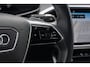 Audi A6 Avant 55 TFSI e quattro Pro Line S Competition