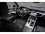 Audi A6 Avant 55 TFSI e quattro Pro Line S Competition