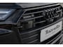 Audi A6 Avant 55 TFSI e quattro Pro Line S Competition