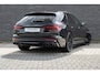 Audi A6 Avant 55 TFSI e quattro Pro Line S Competition