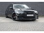 Audi A6 Avant 55 TFSI e quattro Pro Line S Competition