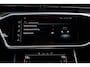 Audi A6 Avant 55 TFSI e quattro Pro Line S Competition