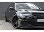 Audi A6 Avant 55 TFSI e quattro Pro Line S Competition