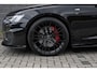 Audi A6 Avant 55 TFSI e quattro Pro Line S Competition