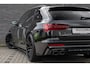 Audi A6 Avant 55 TFSI e quattro Pro Line S Competition