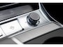 Audi A6 Avant 55 TFSI e quattro Pro Line S Competition