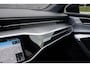 Audi A6 Avant 55 TFSI e quattro Pro Line S Competition