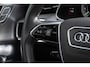 Audi A6 Avant 55 TFSI e quattro Pro Line S Competition